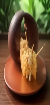 免费视频在线观看App首页推荐流，顶部搜索栏，竖排视频卡片展示剧集封面与评分