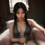 内容编辑头像，年轻女性媒体从业者