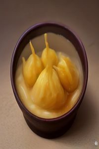 推荐影片封面，同导演作品，艺术风格鲜明的剧情片