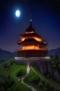 韩国综艺节目封面，明星嘉宾欢乐互动场景