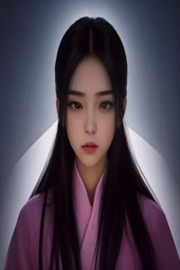 2026年热门日本动漫封面，奇幻世界观精美画风