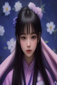 2026年热门综艺节目封面，舞台灯光绚丽选手表演