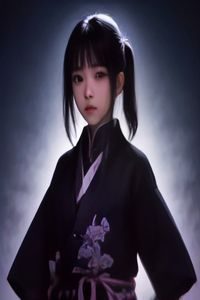 2026年热门院线电影封面，动作科幻类型，画面震撼特效绚丽